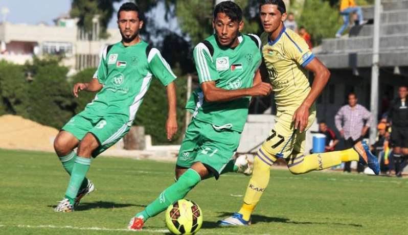محمد السطري