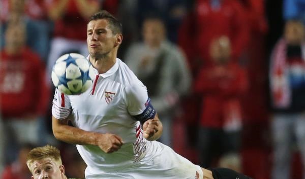 جرزيجورز كريتشوفياك