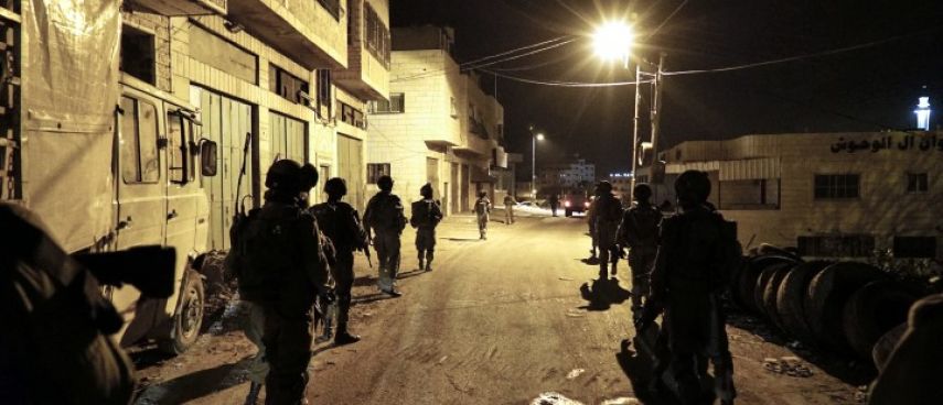 صورة "أرشيفية "