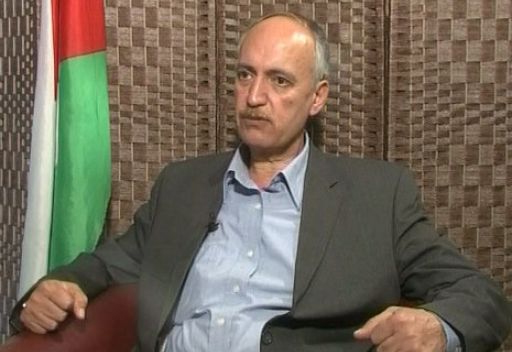 واصل أبو يوسف