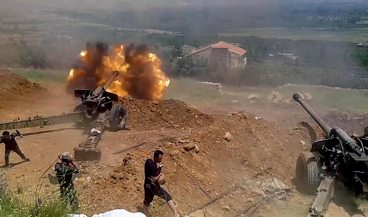 صورة "ارشيفية"