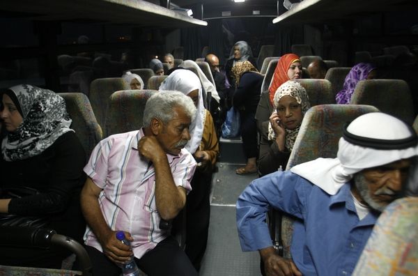 صورة من الأرشيف