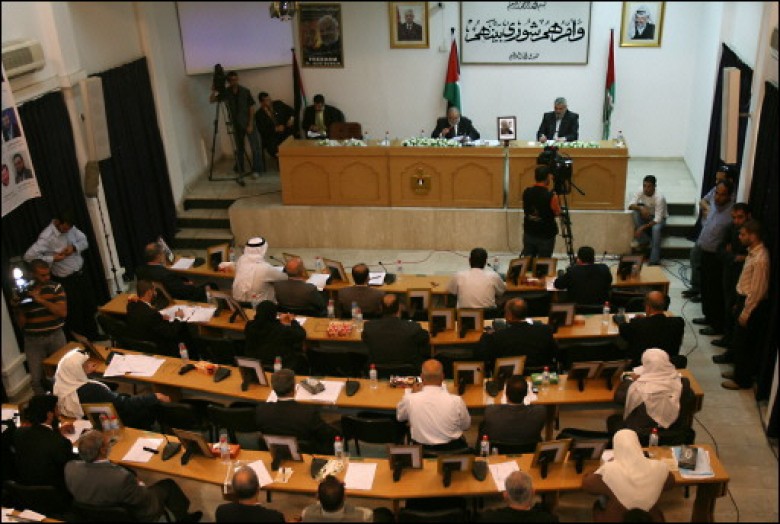 غزة تحتض ملتقى برلمانيا دوليا الأحد المقبل