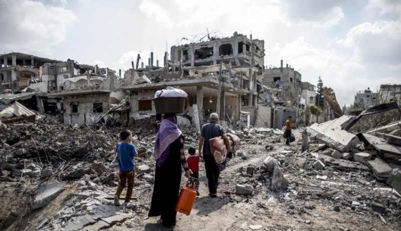 صورة "أرشيفية"