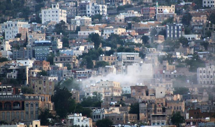 صورة أرشيفية