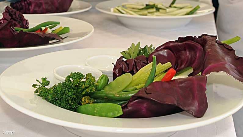 صورة "أرشيفية "