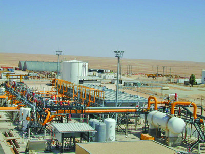 (صورة من الأرشيف)