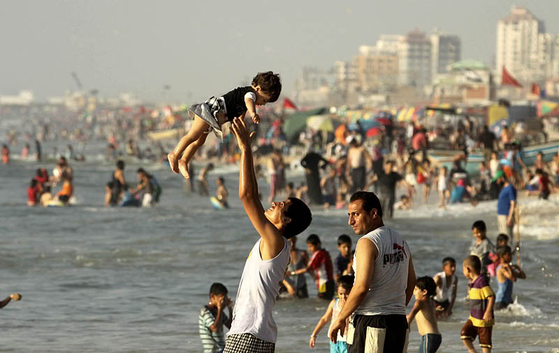 صورة توضيحية