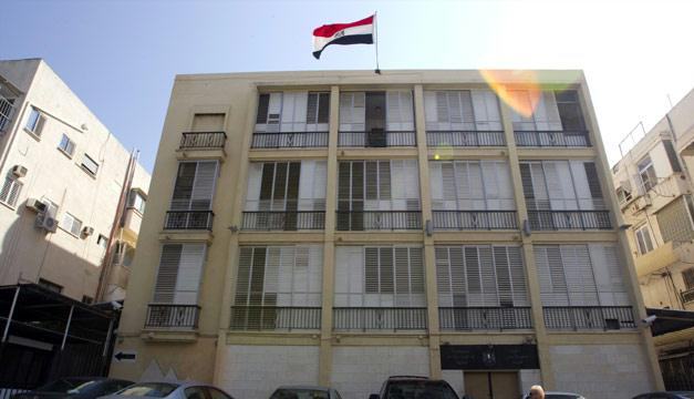 صورة من الارشيف