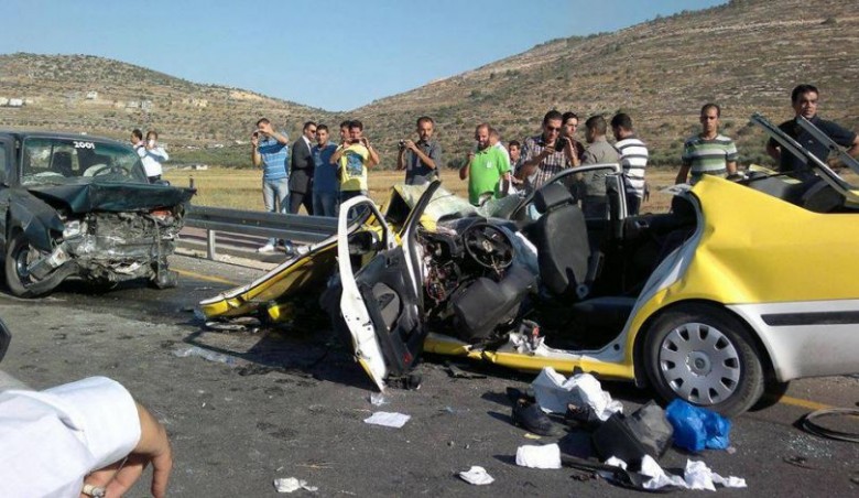 صورة "أرشيفية "