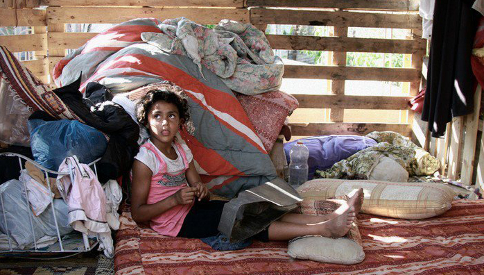 (صورة أرشيفية)