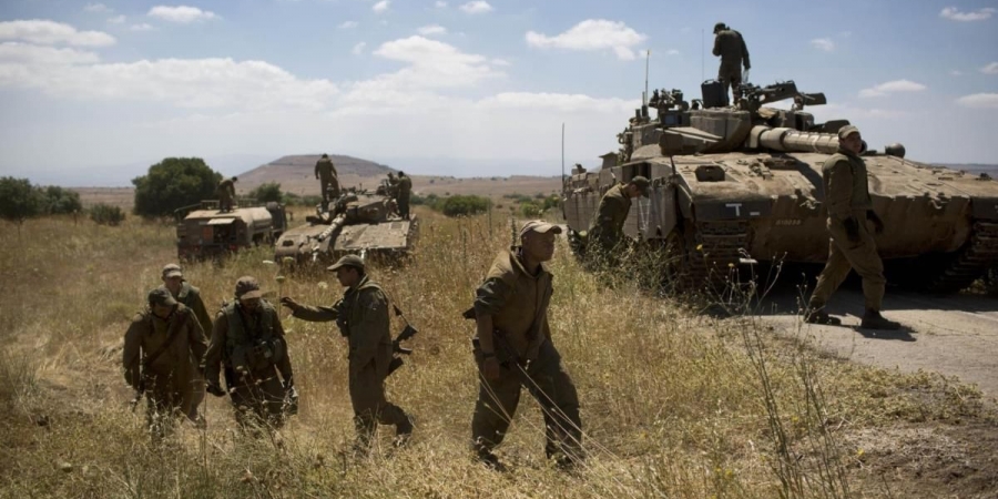 صورة ارشيفية