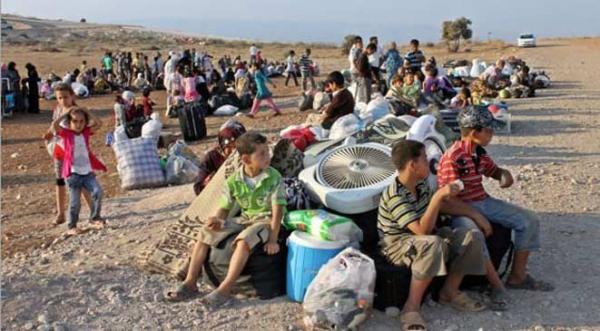 صورة "أرشيفية"