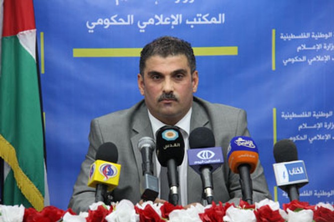 حاتم عويضة (أرشيف)