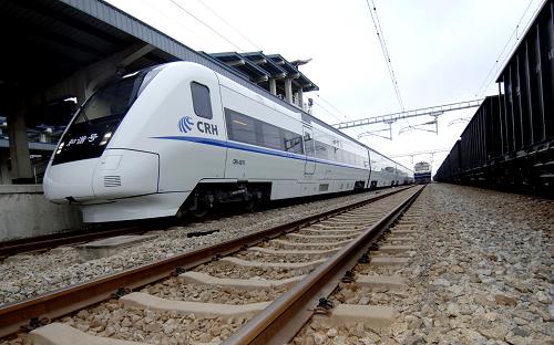 (صورة أرشيفية)