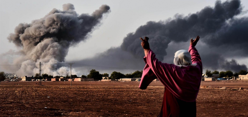 صورة "أرشيفية " 