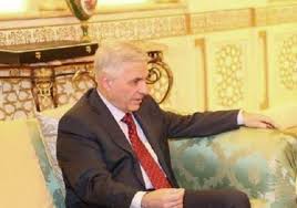 تنزيل (1)