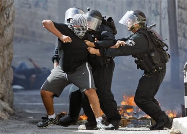 صورة (أرشيفية)