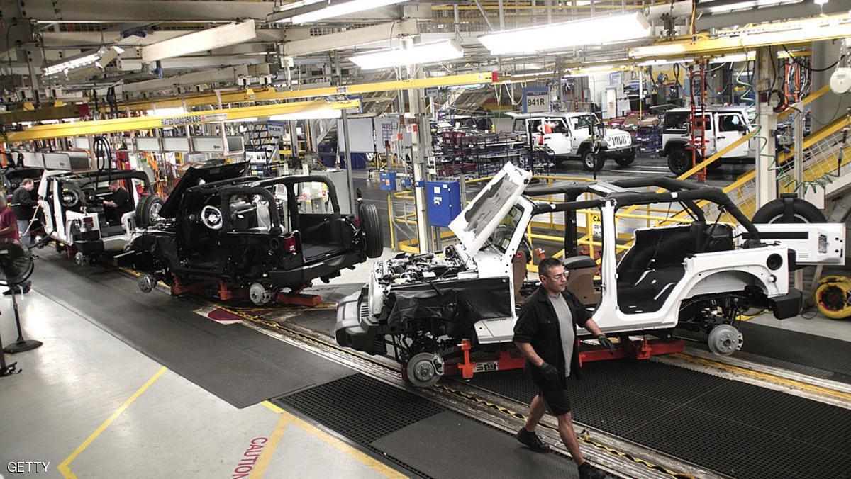 صورة "أرشيفية"