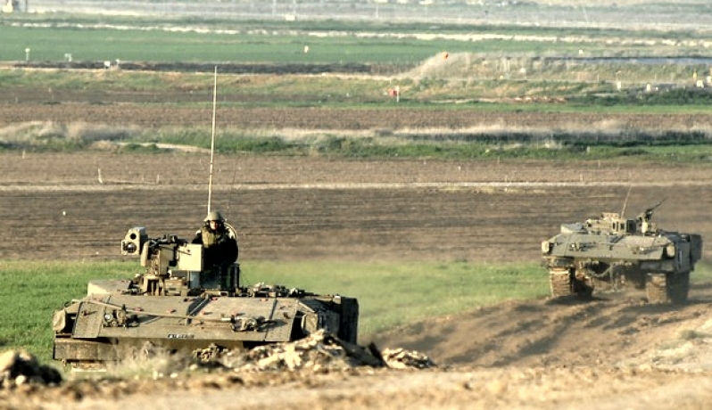 صورة تعبيرية 