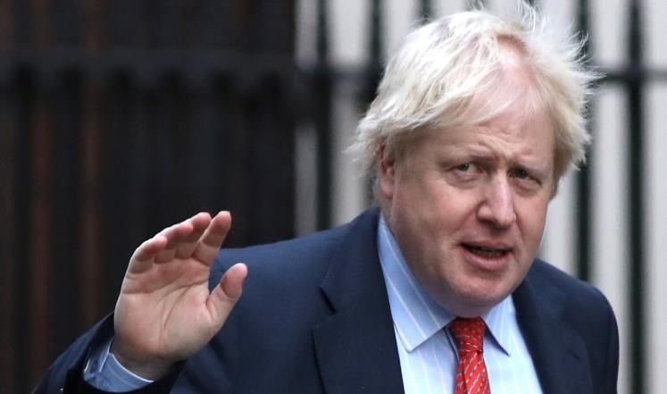 بريطانيا تتحرك لتهدئة غضب مصر لوفاة مواطنتها