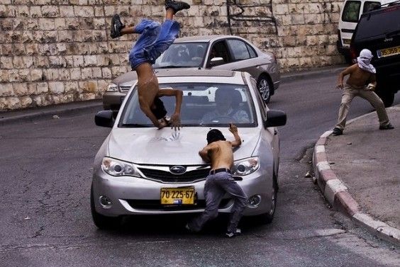صورة ارشيفية