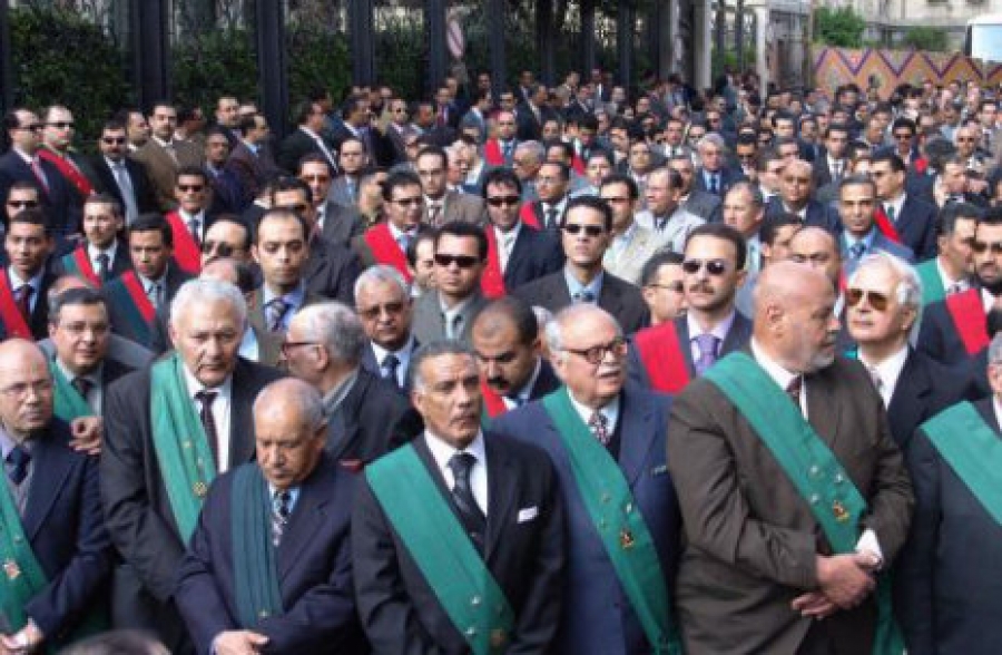 صورة من الأرشيف