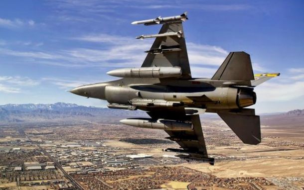 سلاح الطيران "الإسرائيلي"