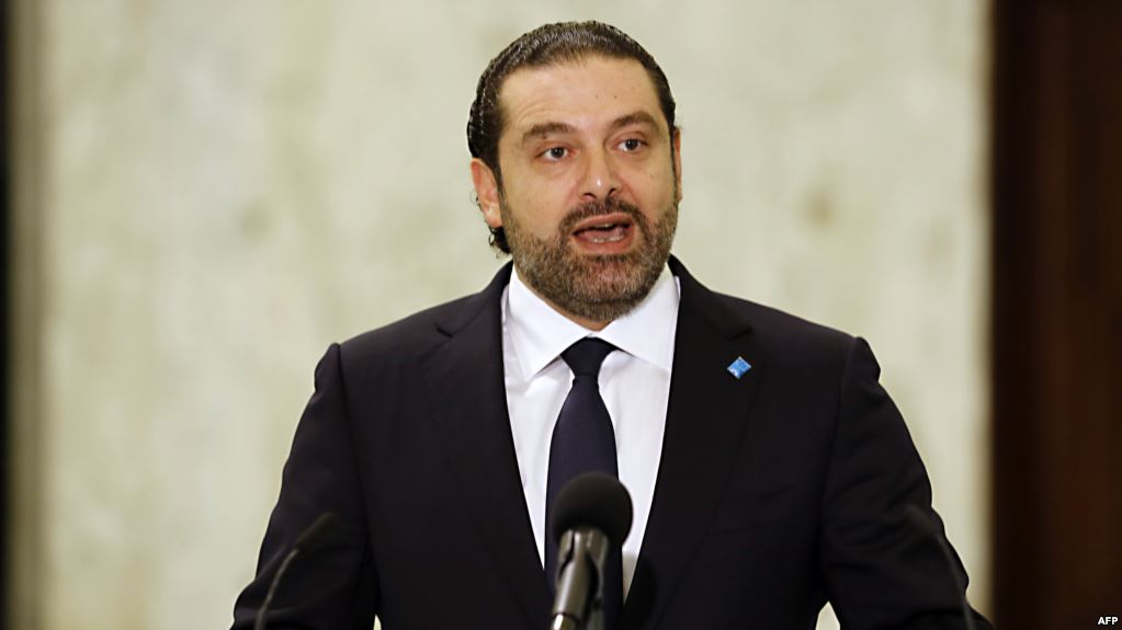 صورة "أرشيفية "