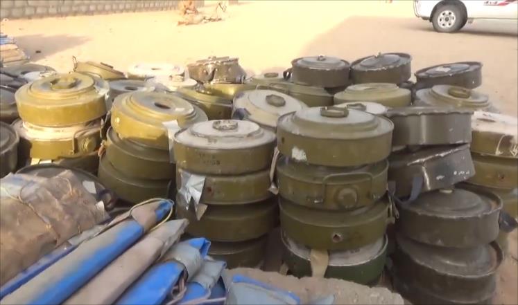 صورة "أرشيفية "