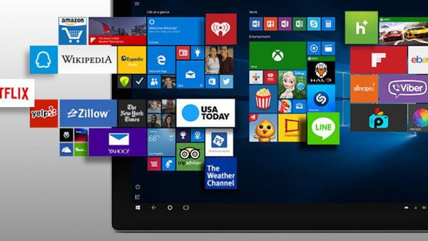 صورة "أرشيفية"