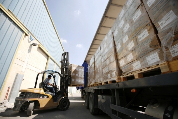 (صورة من الأرشيف)