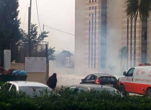 صورة "ارشيفية"