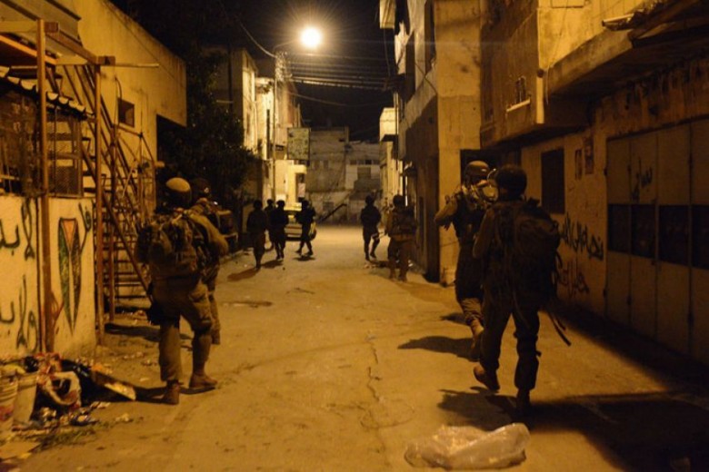 صورة "أرشيفية "