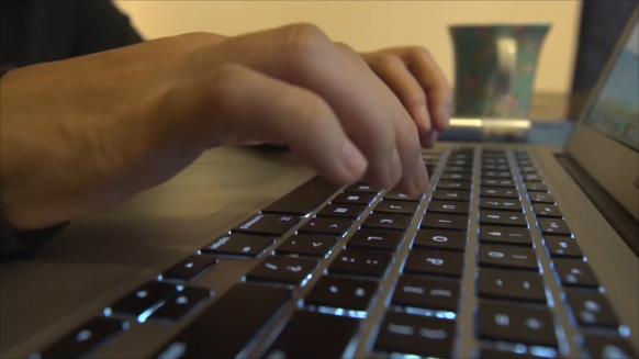 صورة "أرشيفية "