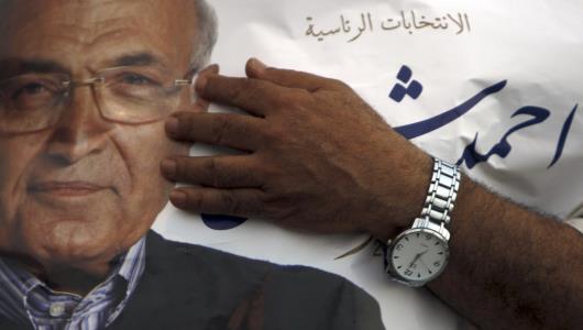 ارشيفية