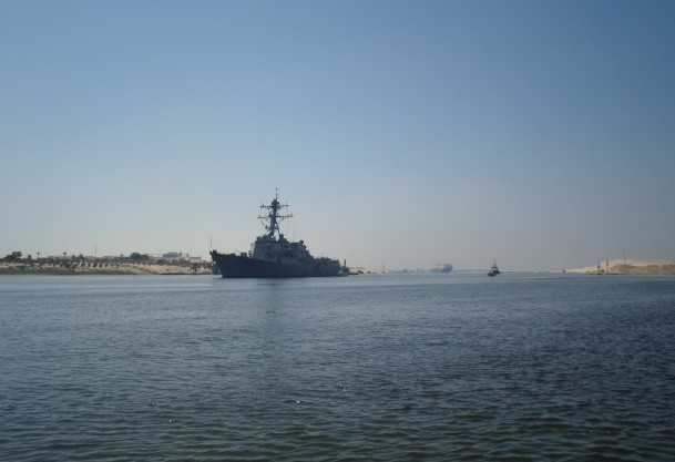 صورة من "الأرشيف"