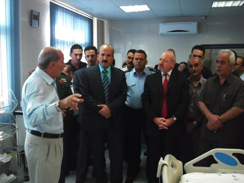 صورة من الارشيف