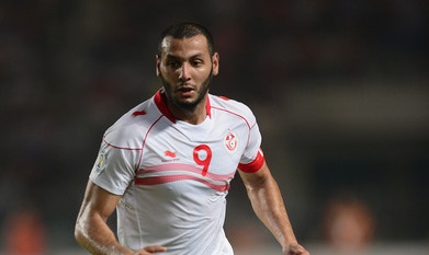 ياسين الشيخاوي