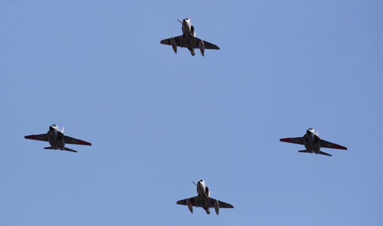 صورة "أرشيفية"