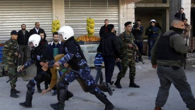 صورة "أرشيفية "