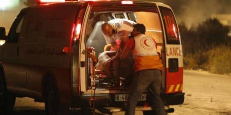 صورة "أرشيفية "