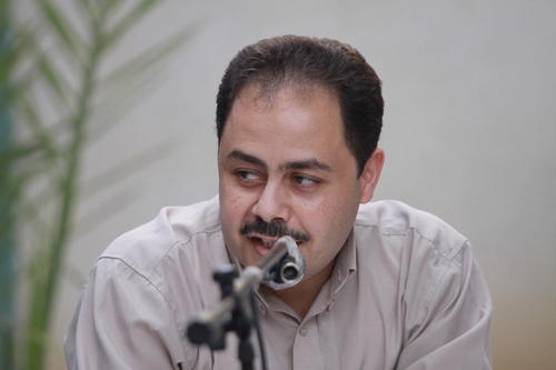 أ. وسام عفيفة