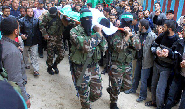 صورة من الارشيف