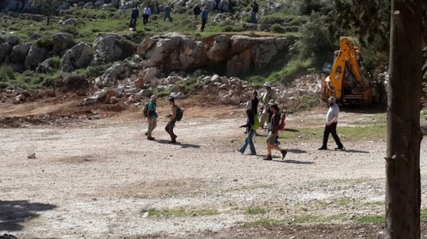 صورة ارشيفية
