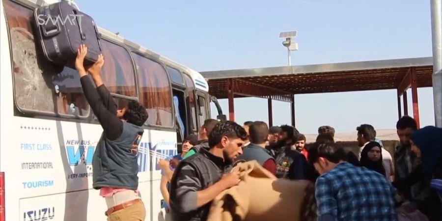 صورة "أرشيفية"