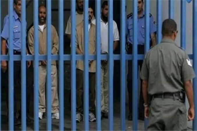 صورة "أرشيفية"