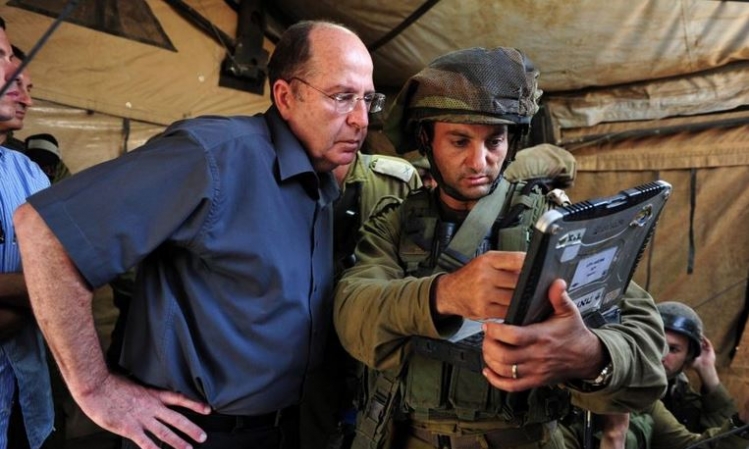 صورة "أرشيفية" 