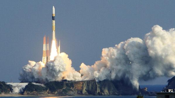 صورة توضيحية