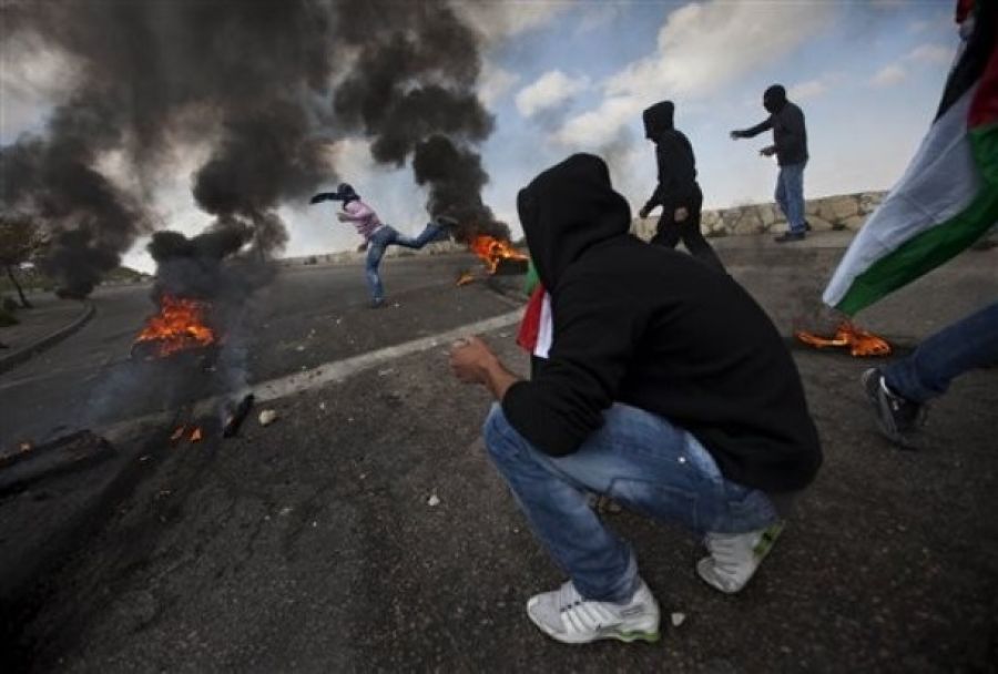 صور "أرشيفية"